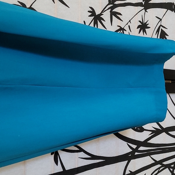 Vintage Robert Stock Limited Silk Bomber Jacket and Pants - Picture 6 of 8